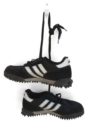 adidas schuhe herren alte modelle