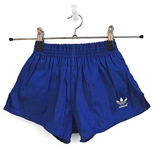70er 80er Jahre Shorts Turnhosen im Onlineshop von Retro Star retro star