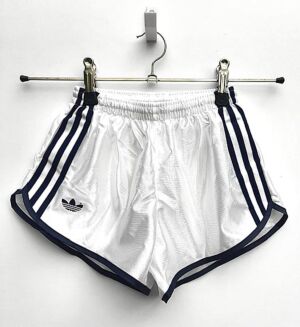 70er 80er Jahre Shorts Turnhosen im Onlineshop von Retro Star retro star