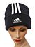 00er Vintage Adidas Beanie -M- HT183