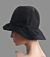 50er/60er Jahre Vintage Damen Hut