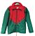 70er/80er Vintage Damen Skijacke 