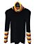 70er Pullover P30
