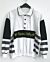 80er/90er Jahre Vintage Damen Sport NEON Sweatshirt