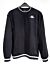 90er Vintage KAPPA Sweatshirt -L- S405