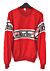 RARE 80er Vintage Marlboro Sweater -L- S491