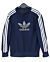 RAR 70er/80er Vintage Adidas Sweater -M- S501