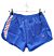 80er Vintage  DDR   Baumwoll Sport Shorts