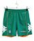 90er Vintage SV Werder Bremen Shorts