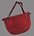 70ER Vintage Damen Handtasche Tasche 