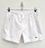 80er Jahre VINTAGE TENNIS Shorts 