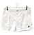 80er/90er Vintage Nike Tennis SHORTS