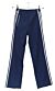 80er Jahre Vintage Adidas Trainings Hose