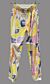 80er/90er Vintage HEAD DAMEN Jogging / Trainingshose