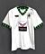 90er Vintage B. M'gladbach trigema Trikot 92 - 94