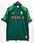 90er Vintage SV Werder Bremen 