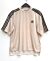 80er Vintage Adidas Herren T-Shirt