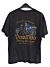 Vintage Harley Davidson T-Shirt L / TS497