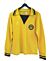 90er Vintage Nike Borussia Dortmund 