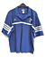 80er Jahre Vintage Schalke 04 Fußball Trikot