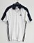 90er Vintage Adidas Polo Shirt 