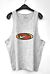 90er Vintage AIR JORDAN NIKE Tank Top