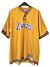 90er Chicago Bulls Champion NBA Trikot Nr.33 Pippen
