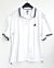 90er Vintage Adidas Polo Shirt 