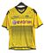 90er Vintage Nike Borussia Dortmund 95-96 Fußball Trikot 