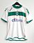 Werder Bremen Kappa Citibank Trikot 2007/08 -XL- TS702