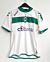 Werder Bremen Kappa Citibank Trikot 2007/08 -XL- TS702