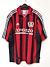 Orig. Bayer Leverkusen Adidas Heim Trikot 2000/01 -XXL- TS735