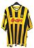 90er Vintage Nike Borussia Dortmund 