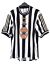 90er Vintage Adidas Olympique Marsseille Football Shirt