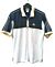 90er Vintage ADIDAS Tennis Poloshirt -M- TS782