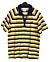 00er Vintage Adidas Poloshirt -XXL- TS826