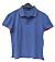 00er Vintage Fred Perry Damen Poloshirt -M- TS827