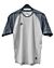 00er Vintage Adidas CLIMALITE T-Shirt -S/M- TS828