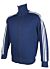 70er Adidas Vintage Trainingsjacke UT116