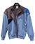 80er Vintage Adidas Damen Trainingsjacke