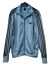 80er 90er Vintage Adidas Regenjacke NEON Windbreaker Jacke