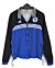 80er/90er Vintage Adidas Herren Trainingsjacke