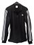2000er Vintage Adidas TRACKJACKET -XL- UT684