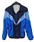 80er/90er Vintage ACTIVE Windbreaker -M- UT710