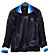 Vintage Adidas CHILE 62 Track Jacket -S/M- UT714