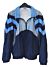 90er Vintage Windbreaker -M- UT715