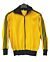 RAR 70er/80er Vintage Trainingsjacke -S- UT719