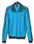 00er Retro Adidas Trainingsjacke -L- UT720