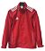 00er Vintage Adidas Windbreaker -S- UT738