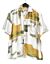 Orig. 50er/60er Vintage Herren Hemd 